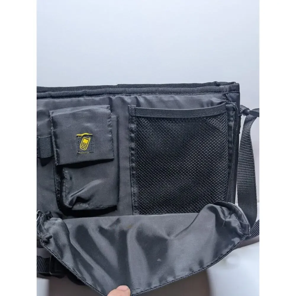 Targus TSM097US Case